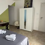 Il Canto Di Euterpe Apartment *