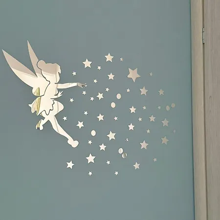 Апартаменты Il Canto Di Euterpe Палермо