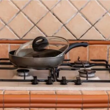 Il Canto Di Euterpe Палермо