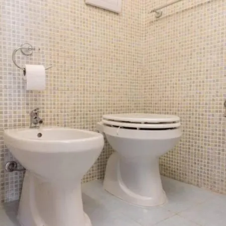 Il Canto Di Euterpe *