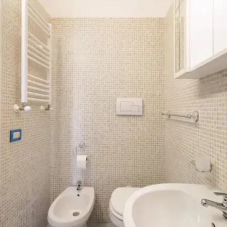 Il Canto Di Euterpe * Палермо