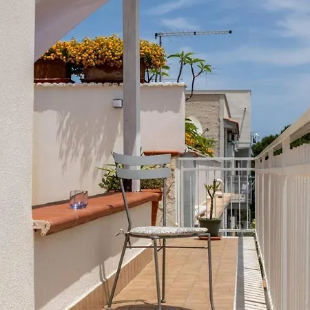 Il Canto Di Euterpe *