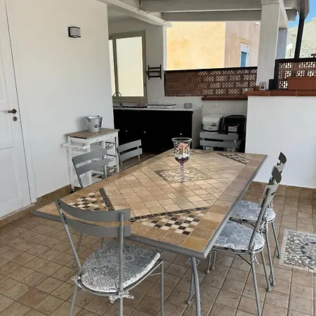 Il Canto Di Euterpe *